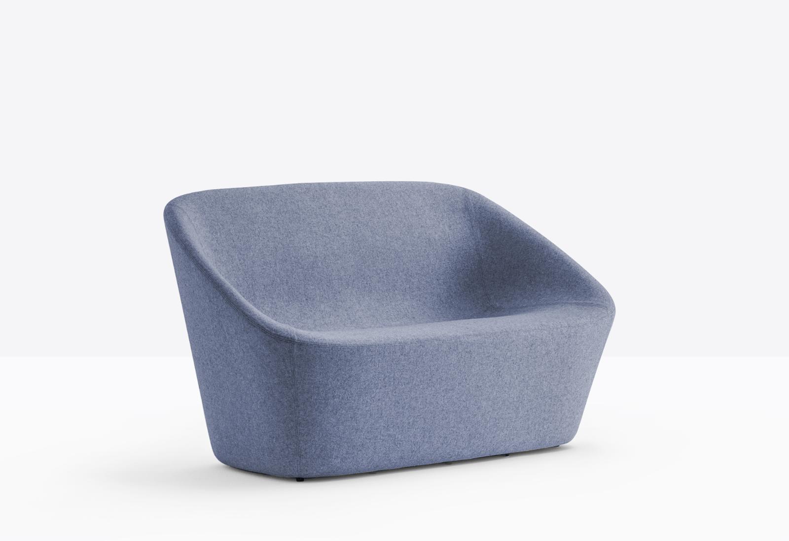 Soffa  LOG  368 - 2