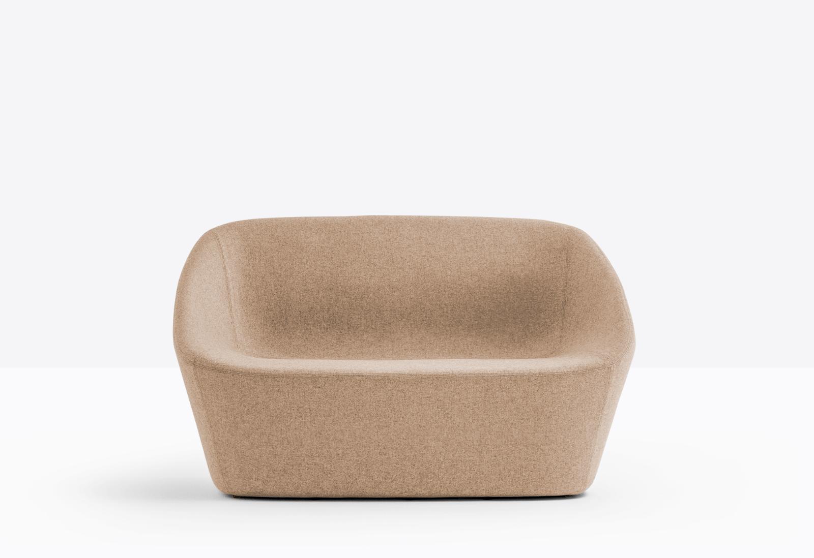 Soffa  LOG  368 - 4