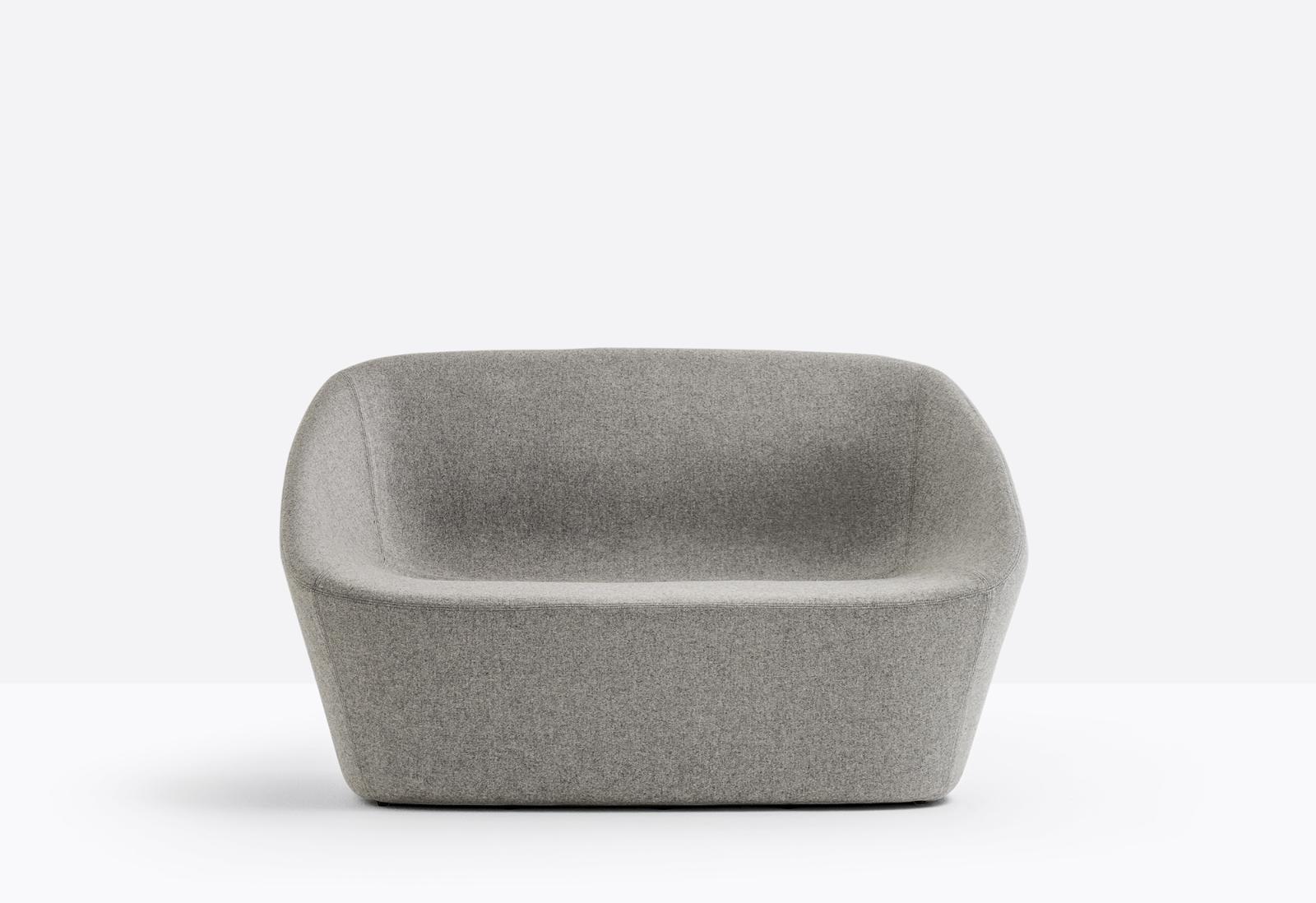 Soffa  LOG  368