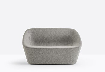 Sofa LOG 368