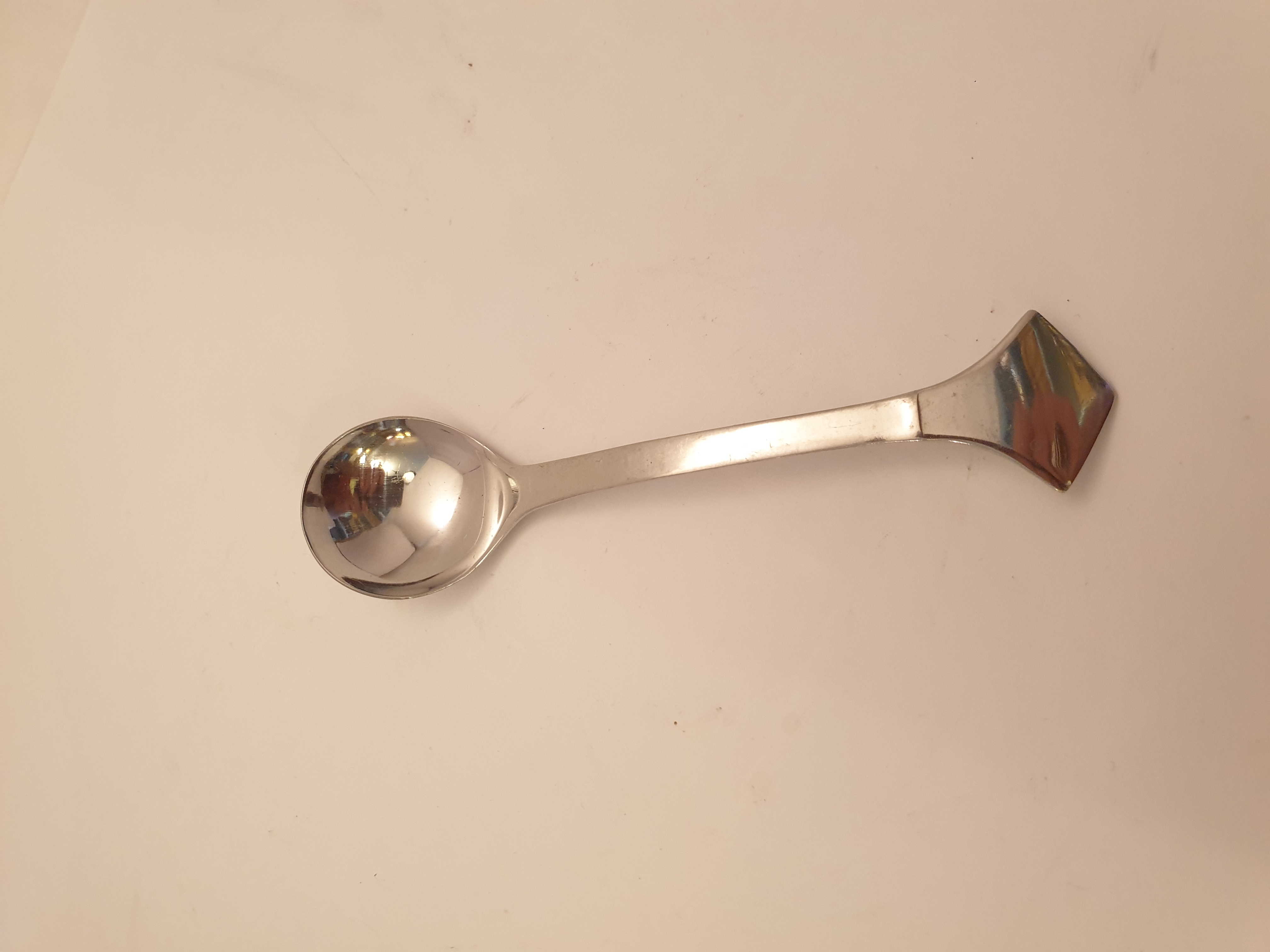 Sinnemark kaffesked