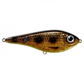Buster Swim 13 cm 65gr - 4