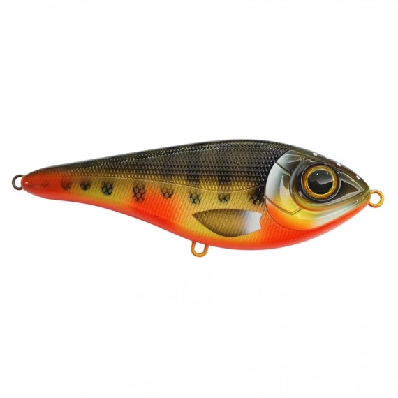 Buster Swim 13 cm 65gr - 5