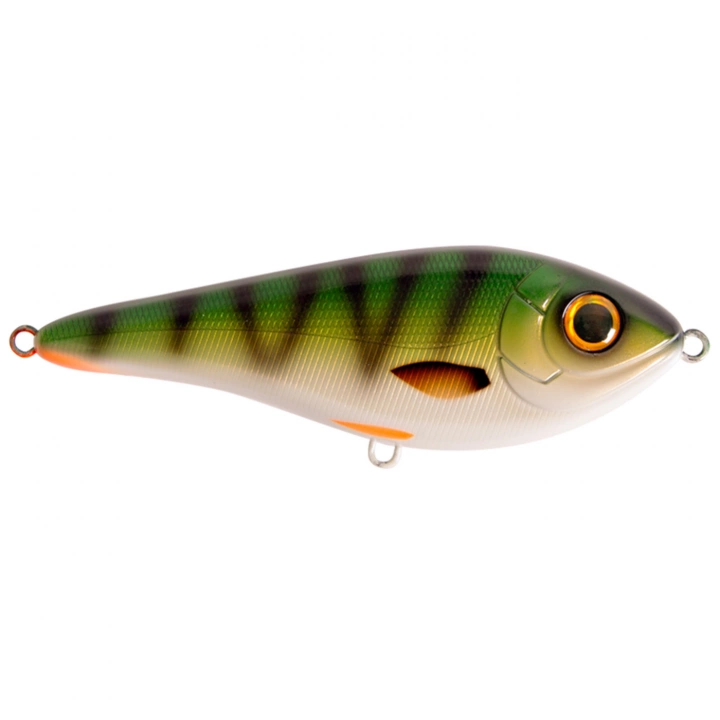 Buster Swim 13 cm 65gr - 10