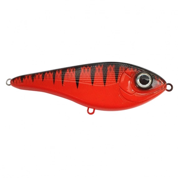 Buster Swim 13 cm 65gr - 8