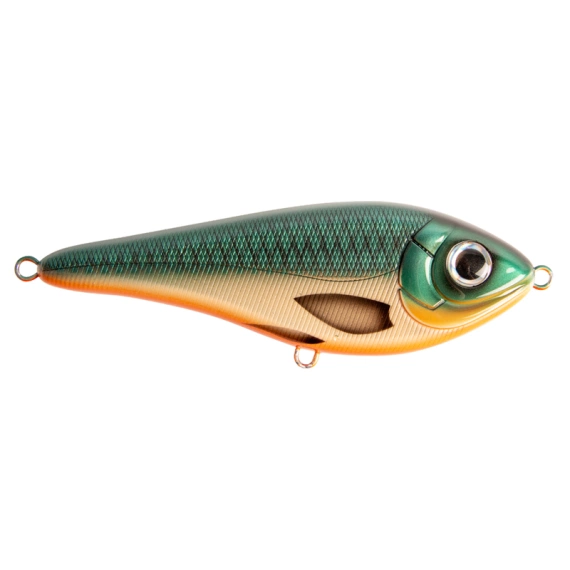 Buster Swim 13 cm 65gr - 7