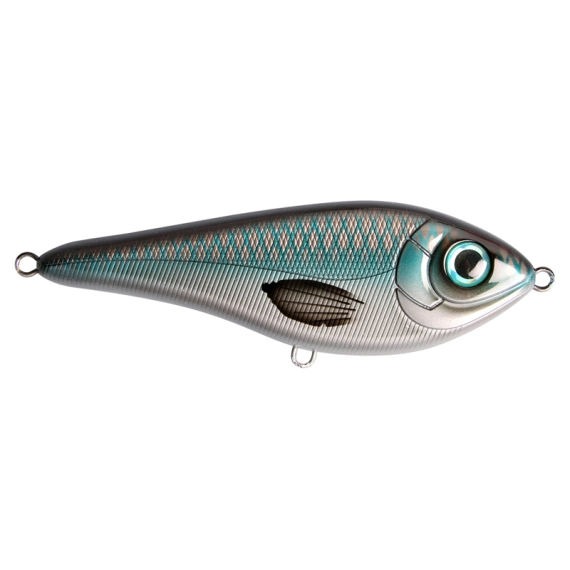 Buster Swim 13 cm 65gr - 9