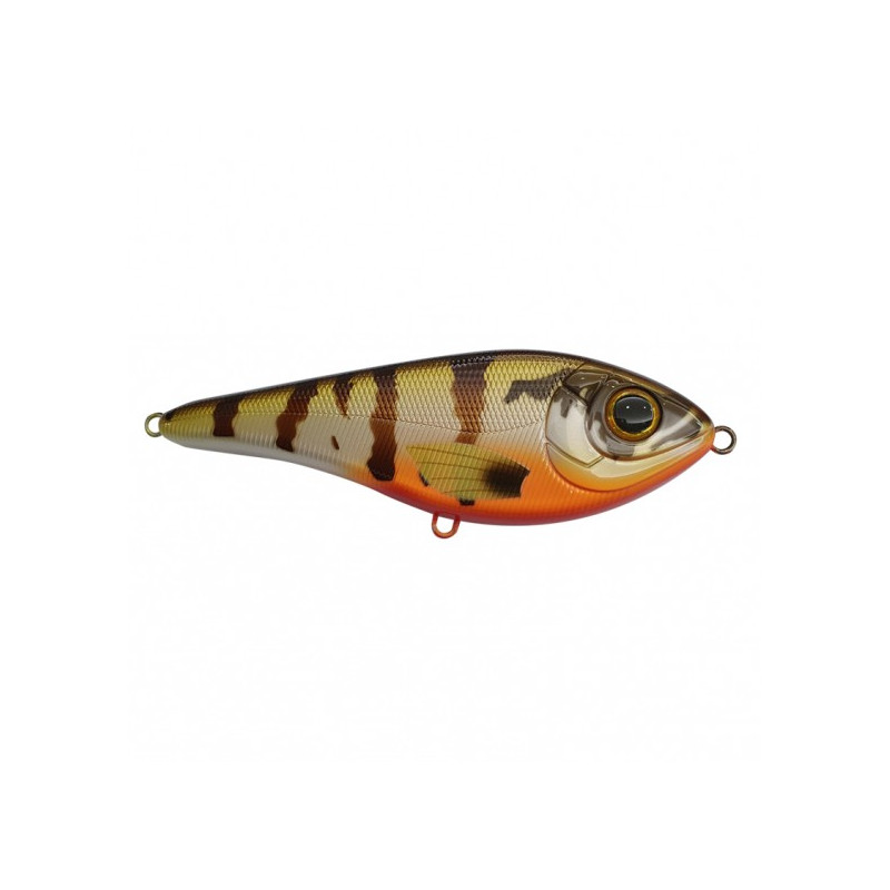 Buster Swim 13 cm 65gr - 18