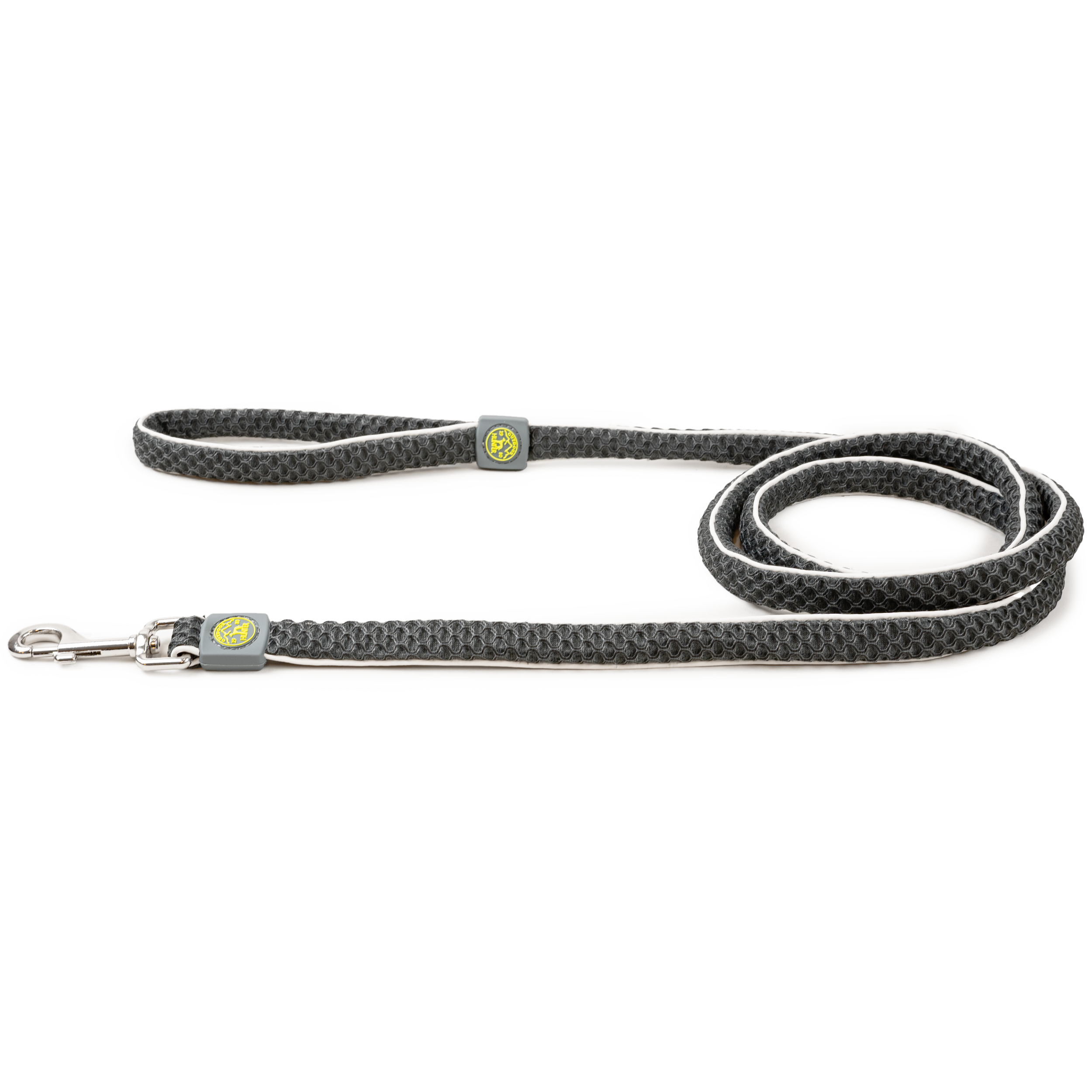 HUNTER Hilo Koppel 180cm antracit