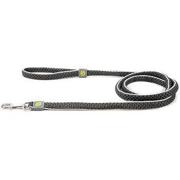 HUNTER Hilo Koppel 180cm antracit