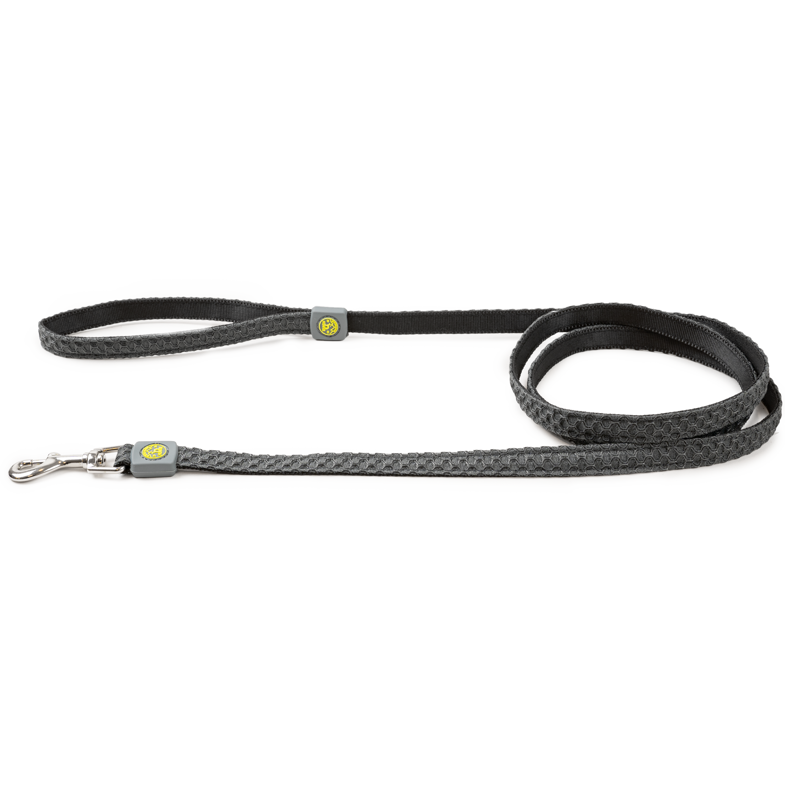 HUNTER Hilo Koppel 180cm antracit - 4