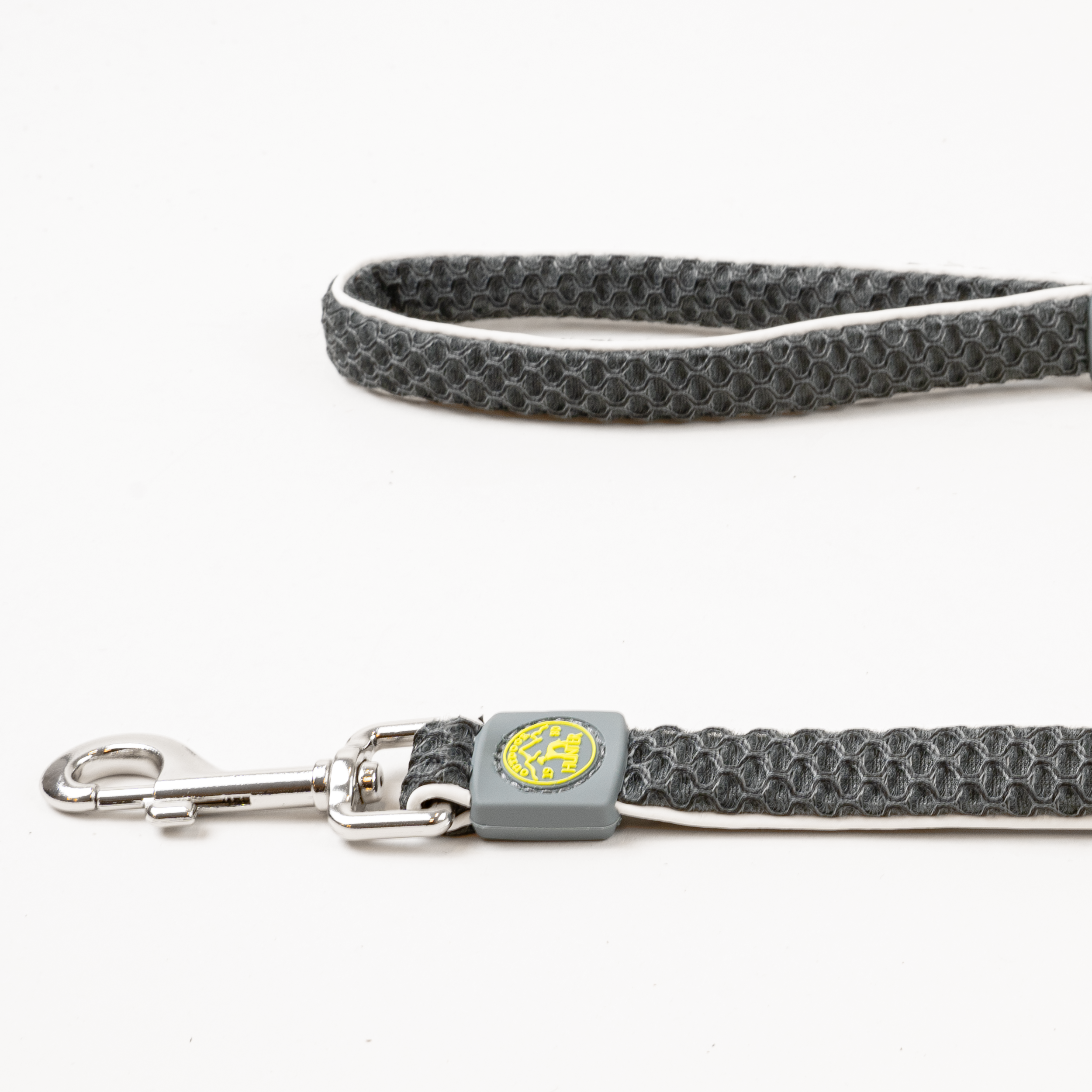 HUNTER Hilo Koppel 180cm antracit - 3