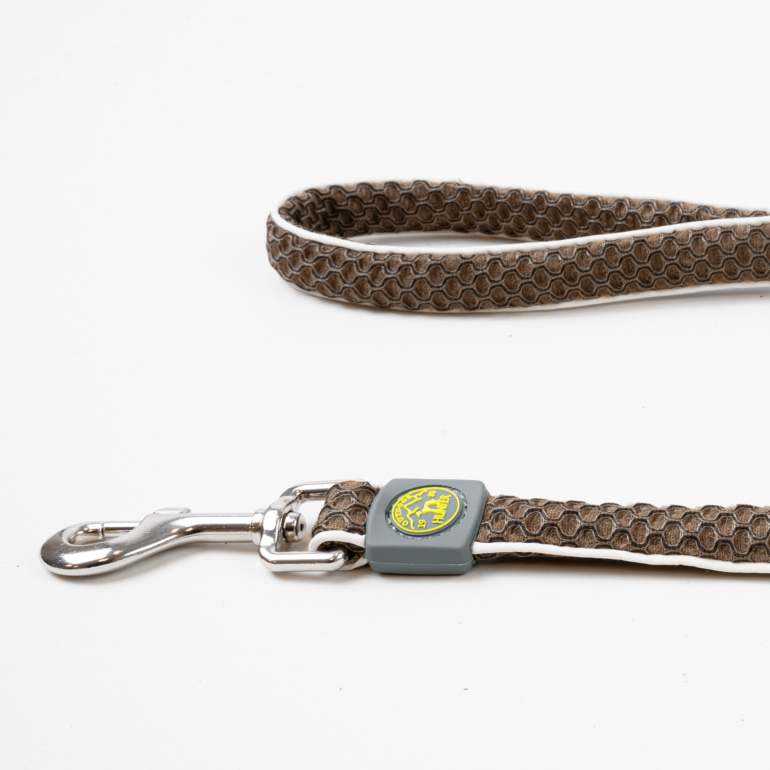 HUNTER Hilo Koppel 180cm brun - 4
