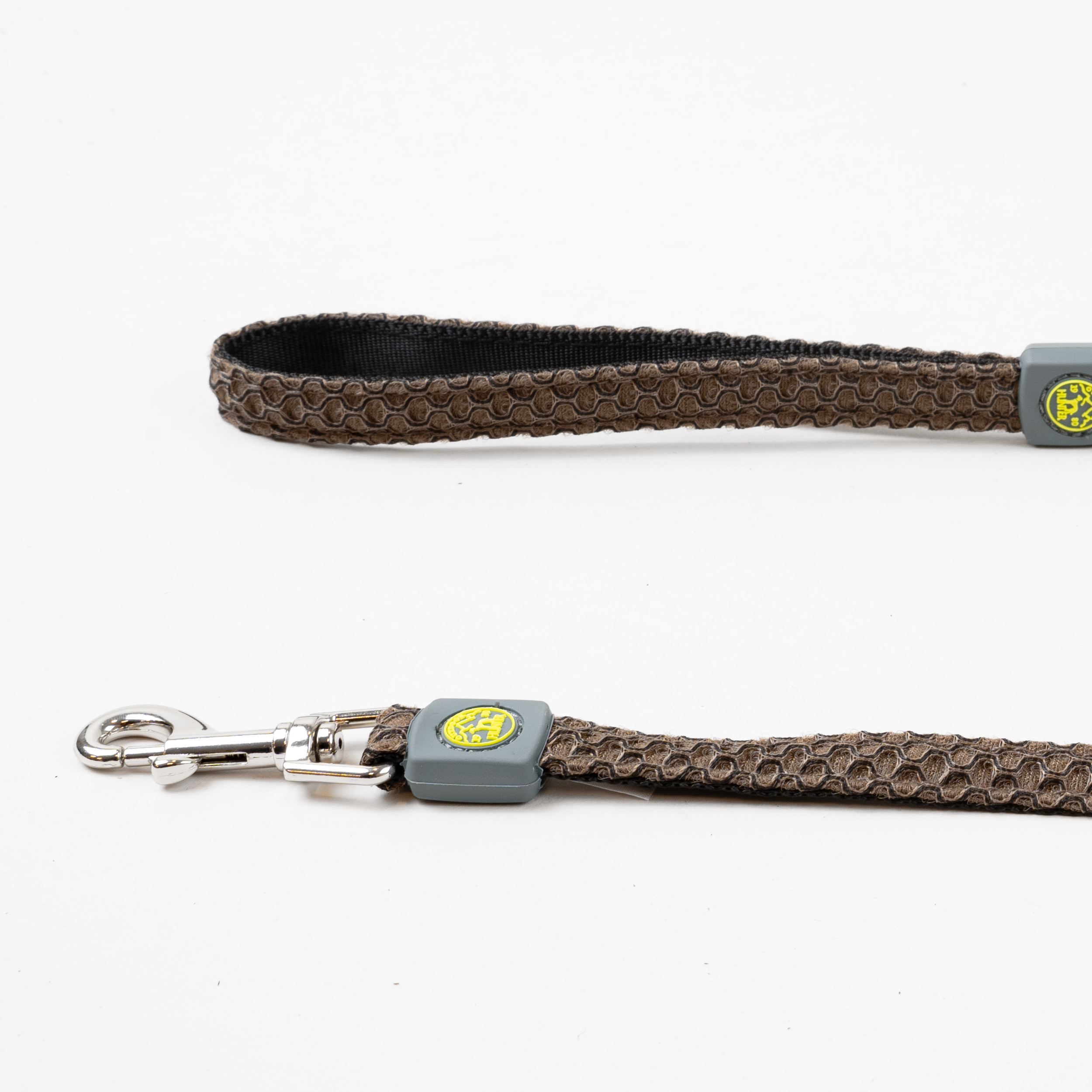 HUNTER Hilo Koppel 180cm brun - 3