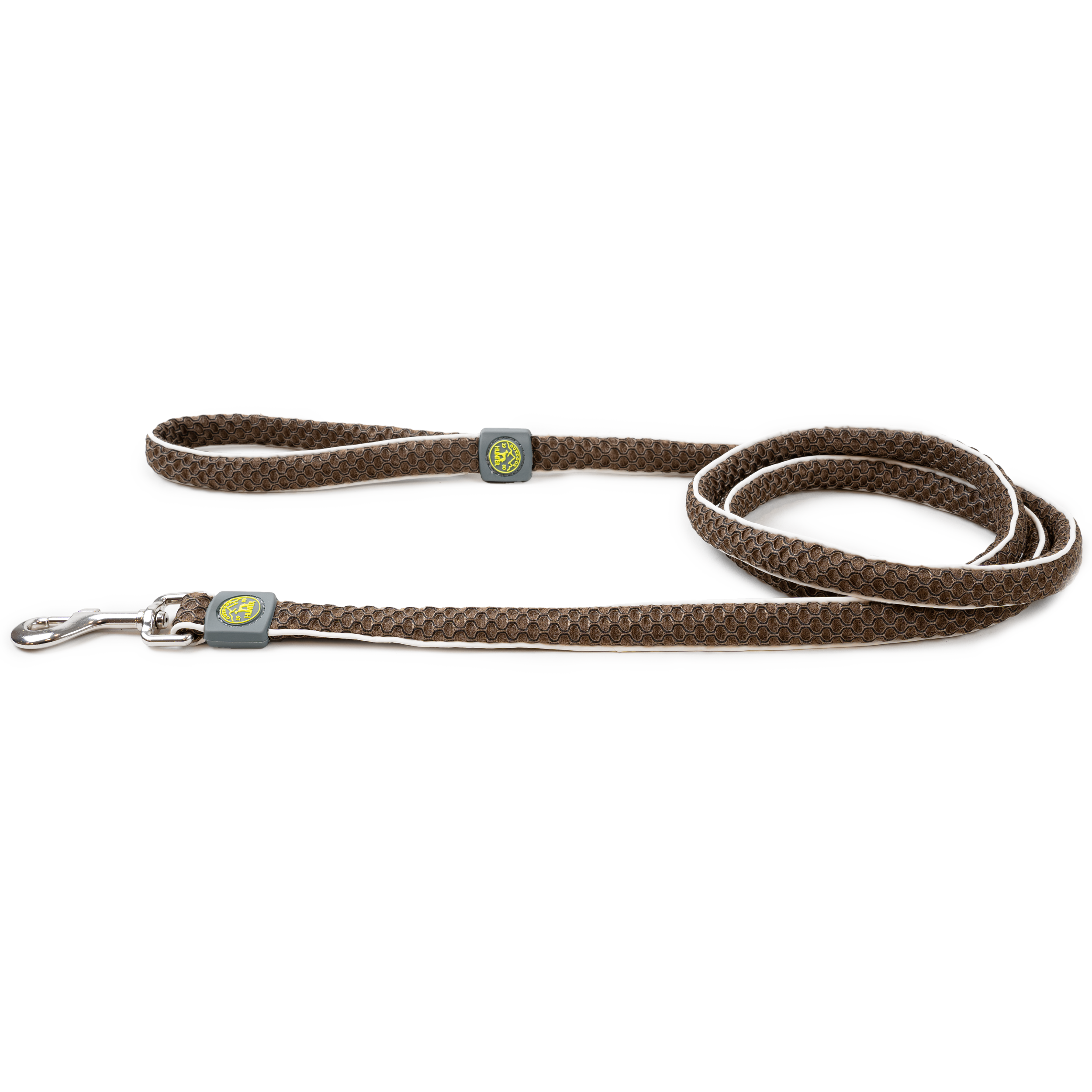 HUNTER Hilo Koppel 180cm brun - 2