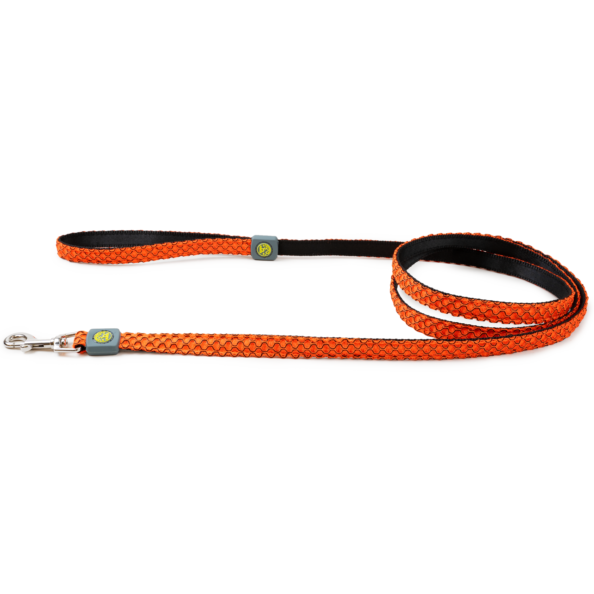 HUNTER Hilo Koppel 180cm orange - olika bredder - 2