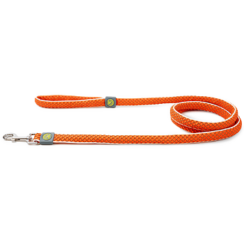 HUNTER Hilo Koppel 180cm orange - olika bredder