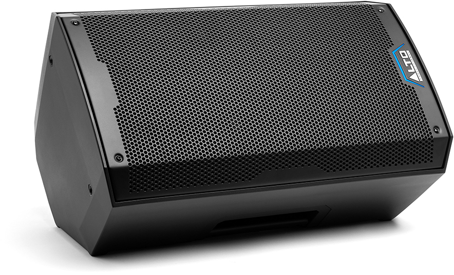ALTO TS410 - 2