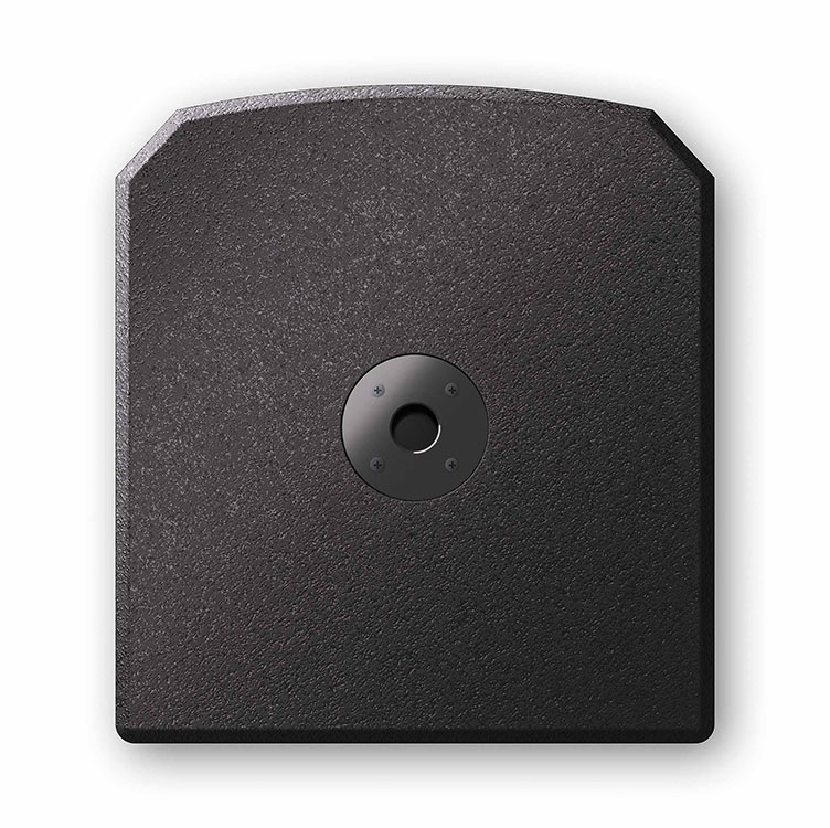 ALTO TS12S Active Subwoofer - 2