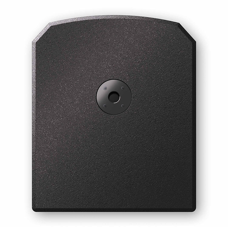 ALTO TS15S Active Subwoofer - 2