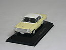 Ford Galaxie 500  1967   1:43  Atlas
