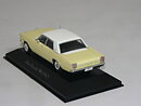 Ford Galaxie 500  1967   1:43  Atlas