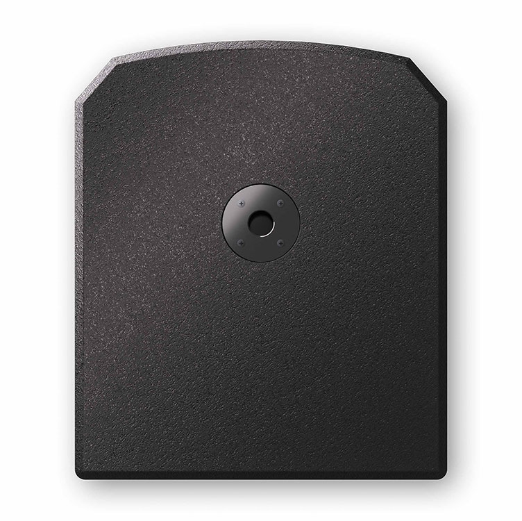 ALTO TS18S Active Subwoofer - 2
