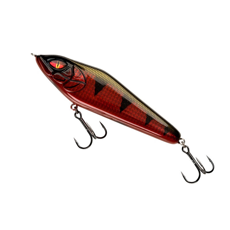 Daiwa Prorex Lazy Jerk 120SS 40g - 14