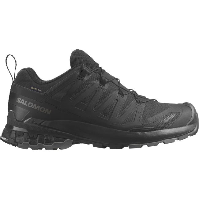 Salomon XA Pro 3D V9 GTX W
