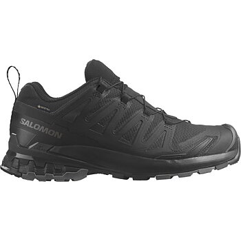 Salomon XA Pro 3D V9 GTX W