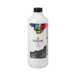 Talens Ecoline 490 ml