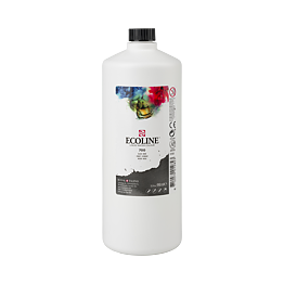 Talens Ecoline 990 ml