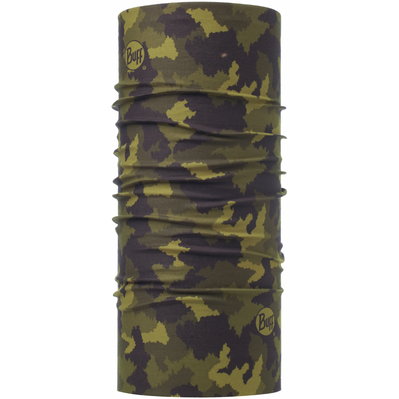 EcoStretch Original Buff - 2