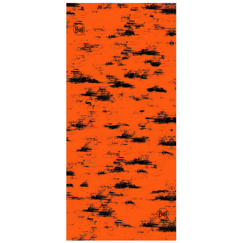 Original Hunt Buff - 2