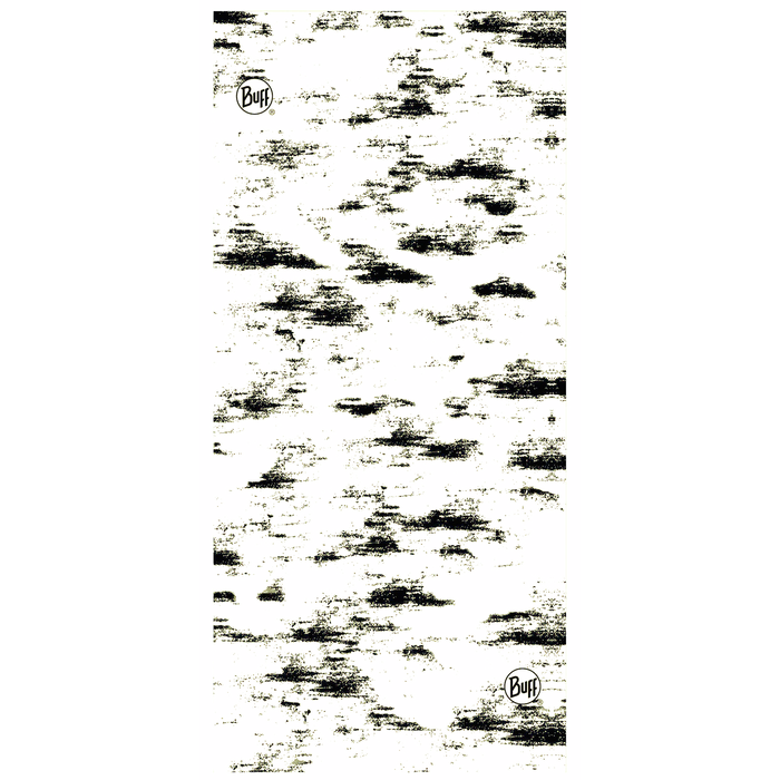 Original Hunt Buff - 3