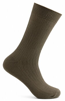 Lifewear Bambu Ribb