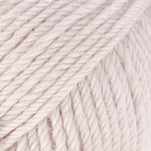 71 Silver Pink- DROPS Karisma