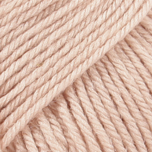 84 Desert Rose- DROPS Karisma