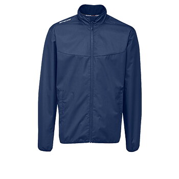 CCM Jacka Skate Suit Sr s22
