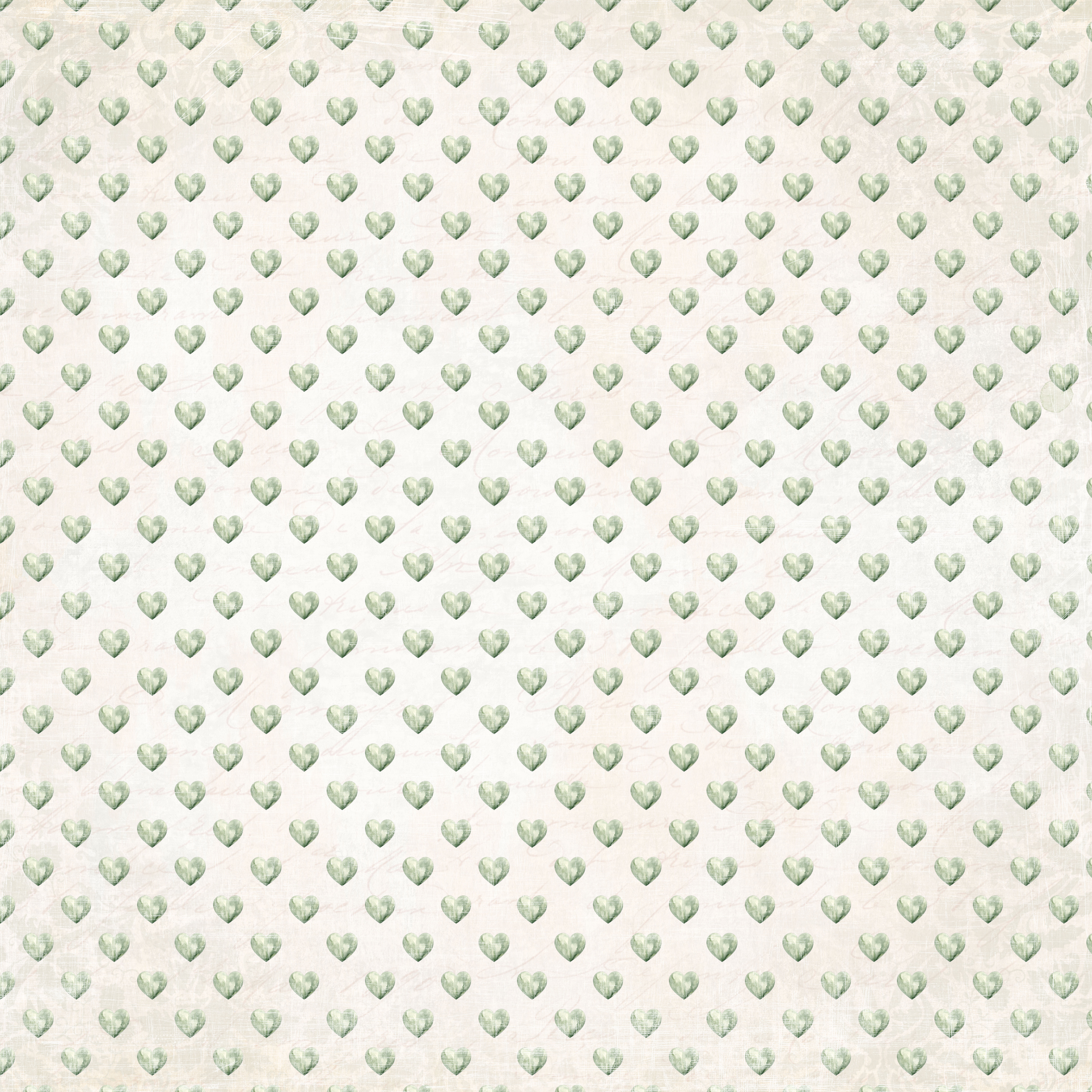 Papper Scrapbooking  Reprint - Wedding Collection   - Church -  12x12 (30,5 x 30,5 cm) - 2