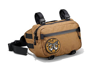 Swift Industries Ardea Pack Coyote
