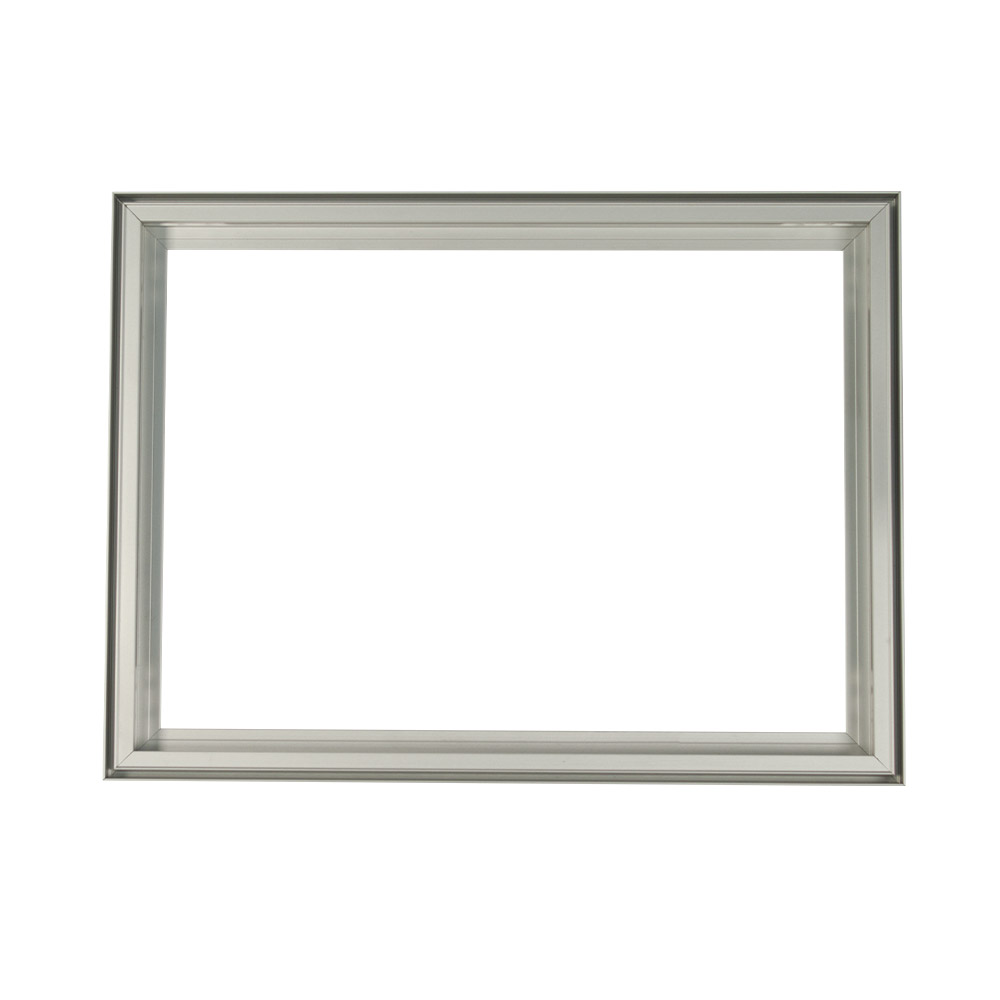Vector Väggram Quick Fix Kit 70x70 cm - 3