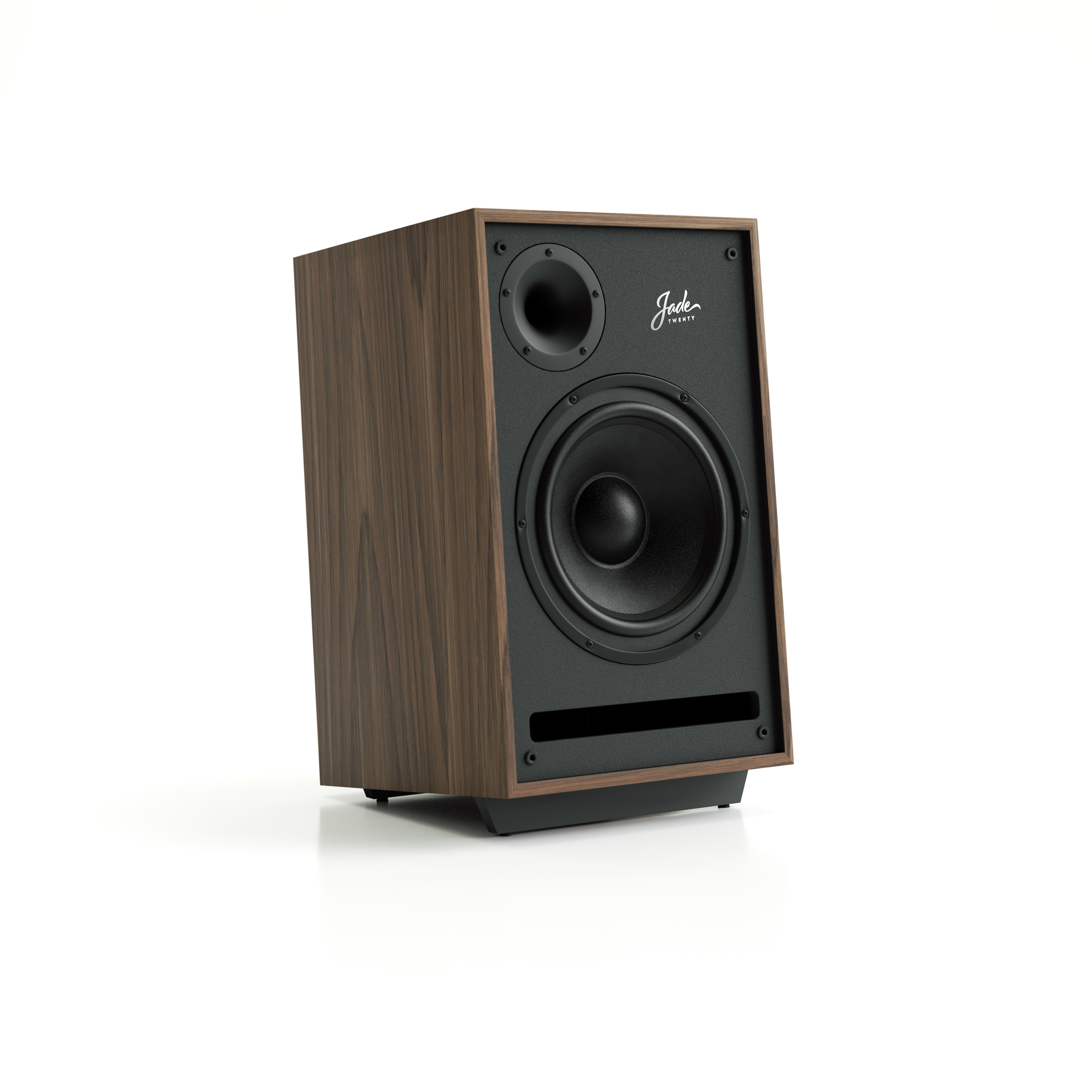 Pylon Audio - Jade 20 högtalare - 4