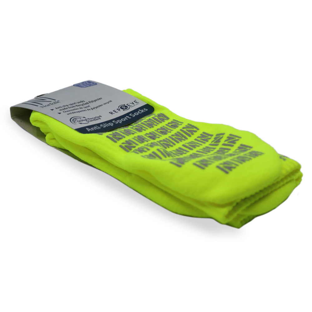  Norfolk Anti-Slip Sport - 2