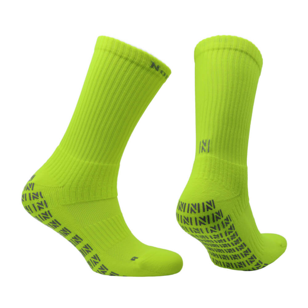 Norfolk Anti-Slip Sport