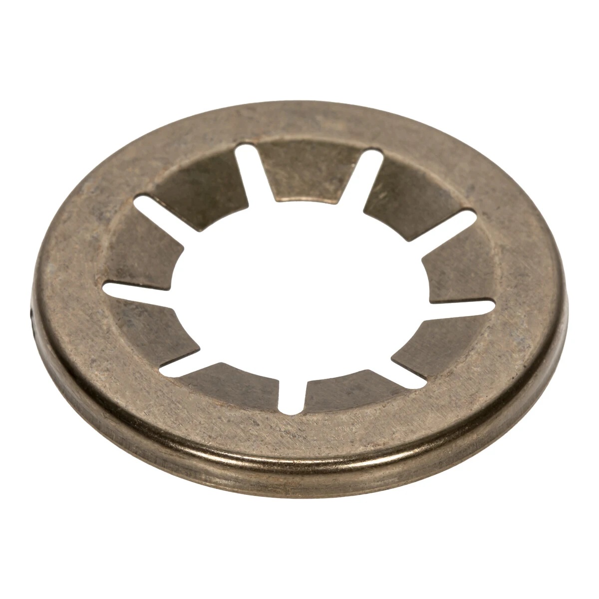 Bricka Starlock 25mm 2st