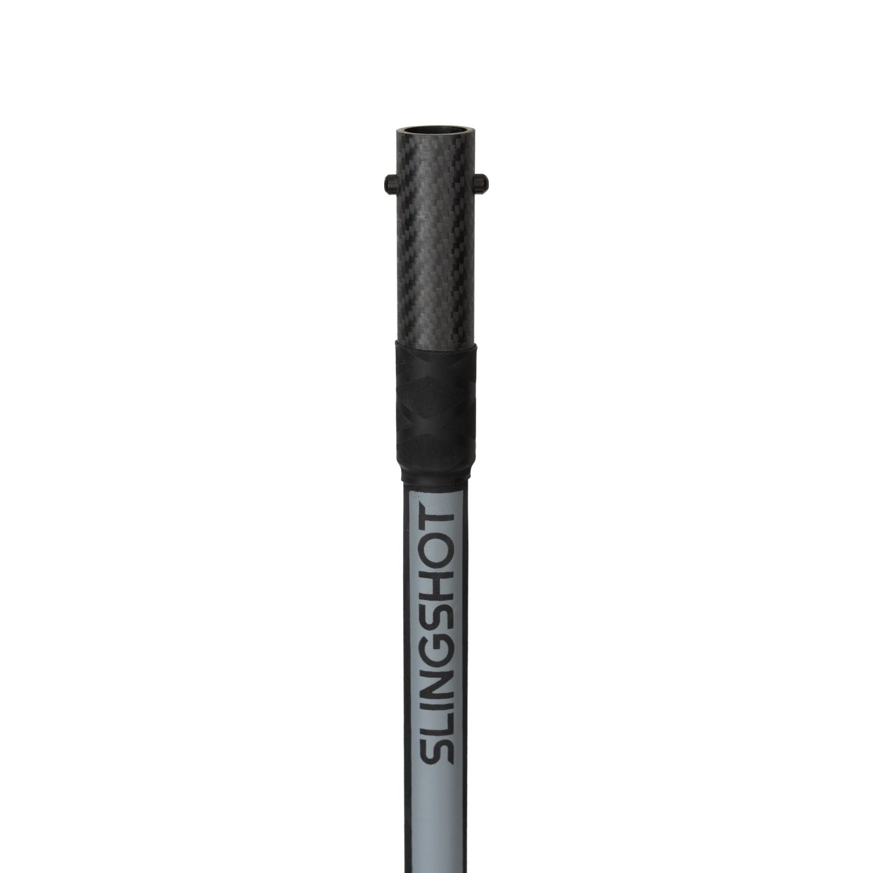 Slingshot Javelin PRO Fixed RD Carbon Boom V1 - 2