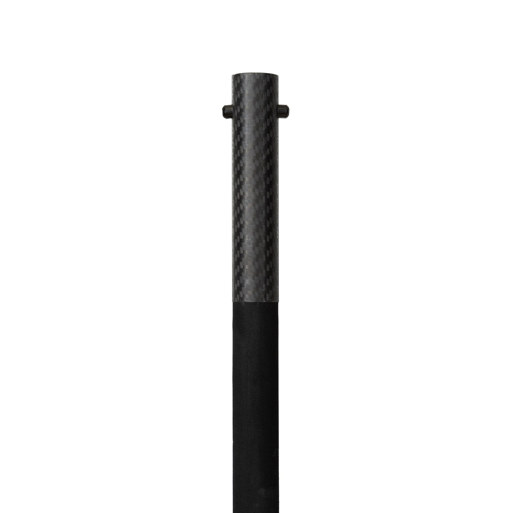 Slingshot Javelin PRO Fixed RD Carbon Boom V1 - 3