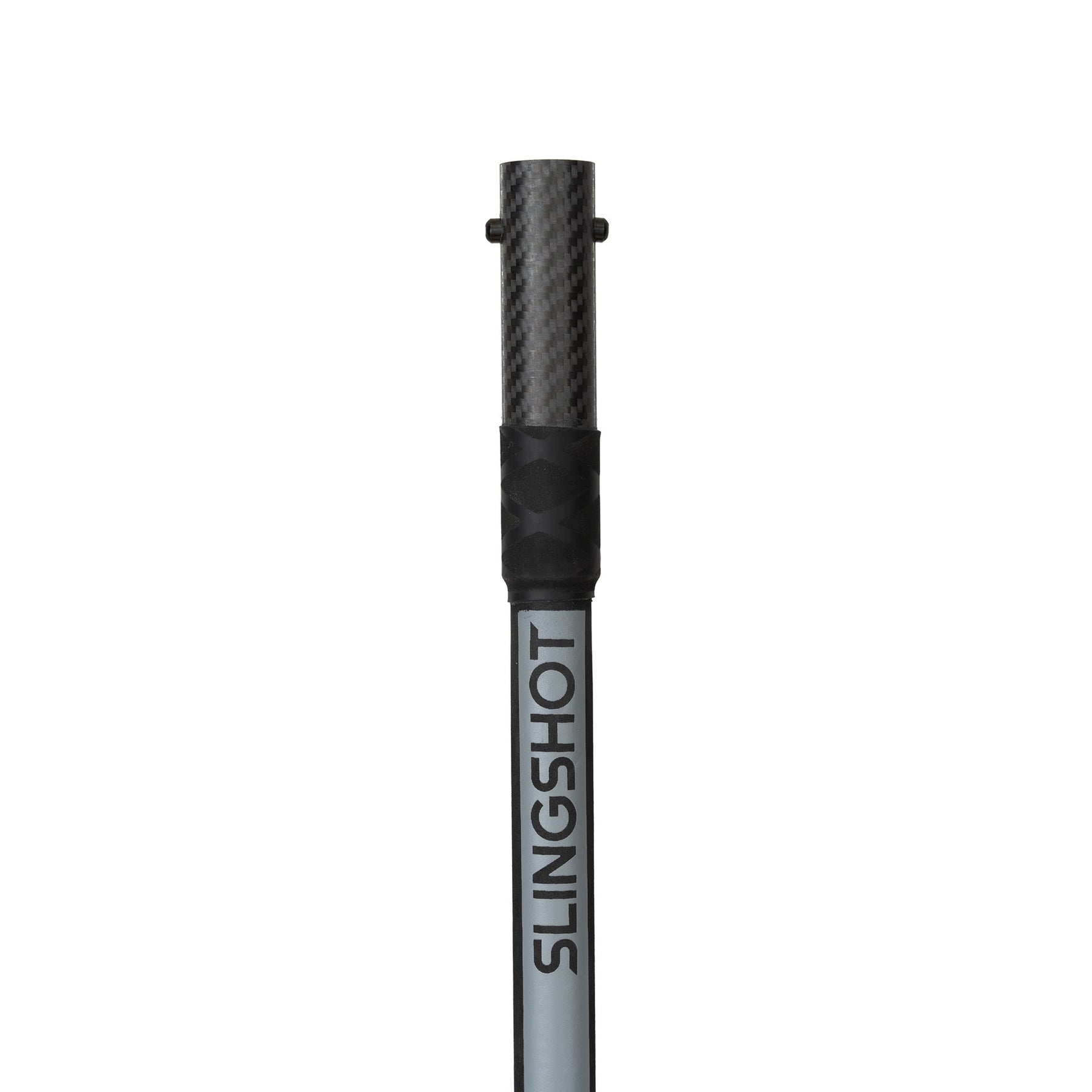 Slingshot Javelin PRO Fixed RD Carbon Boom V1 - 4