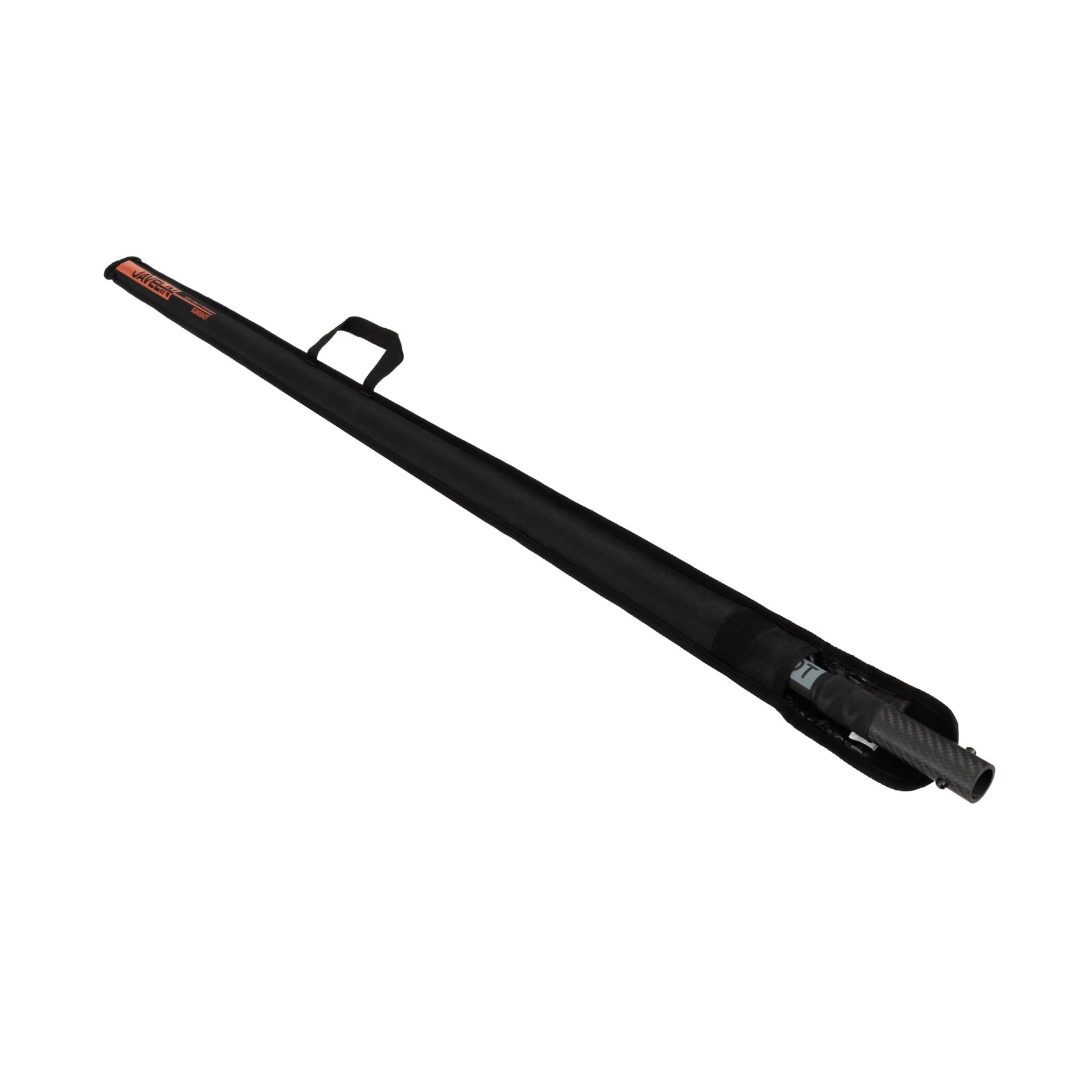 Slingshot Javelin PRO Fixed RD Carbon Boom V1 - 6